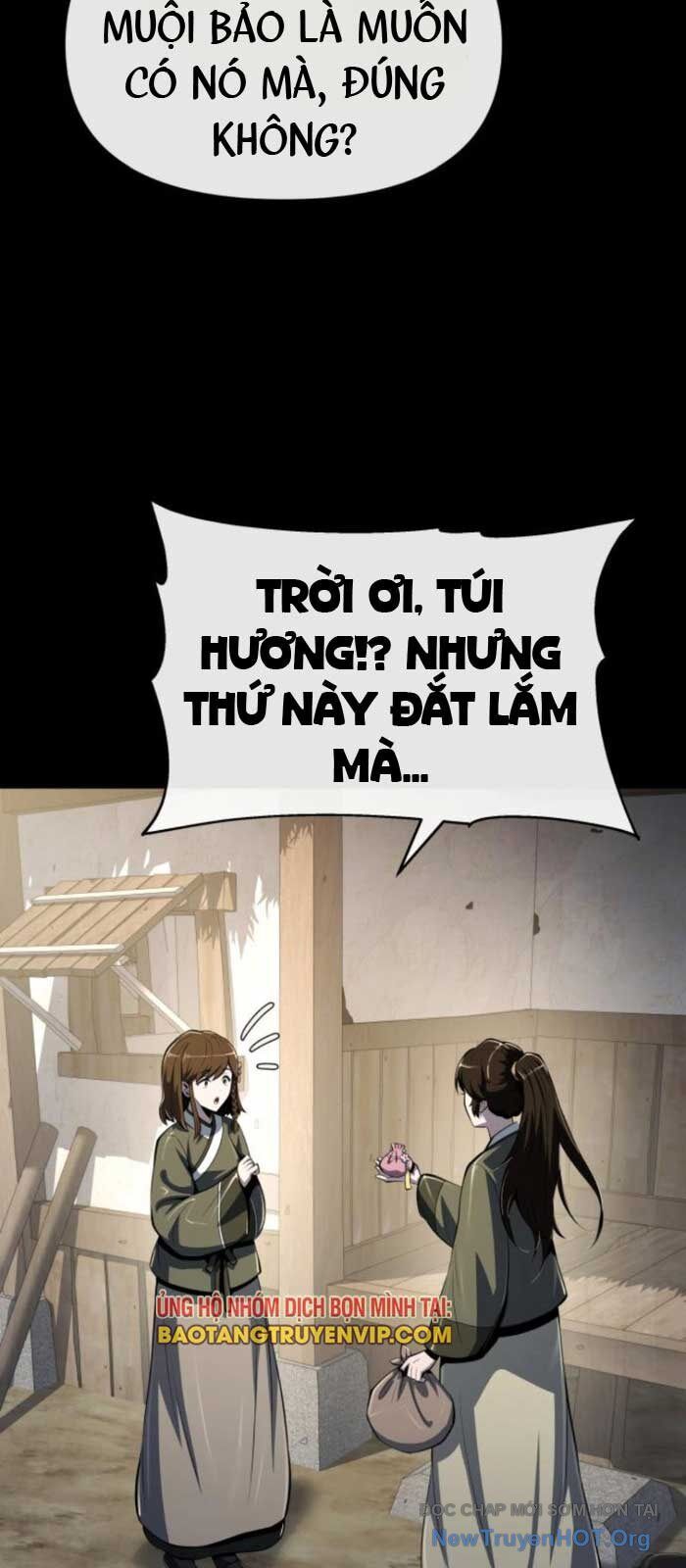 Chuyên Gia Côn Trùng Tại Đường Gia Tứ Xuyên [Chap 47]