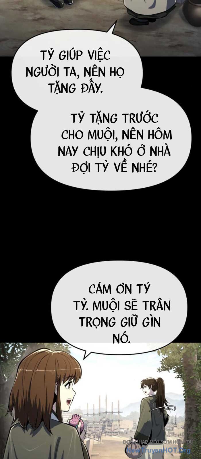 Chuyên Gia Côn Trùng Tại Đường Gia Tứ Xuyên [Chap 47]
