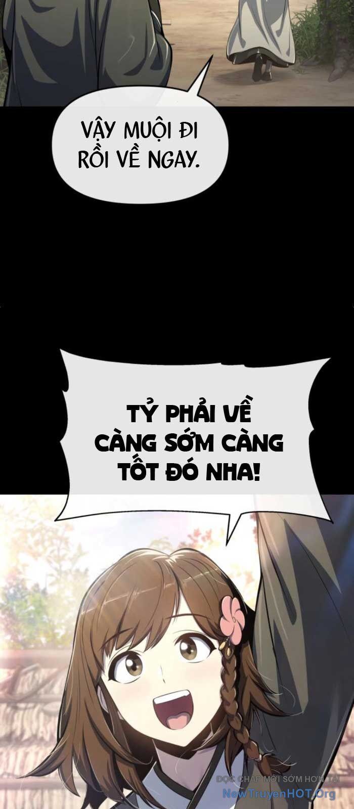Chuyên Gia Côn Trùng Tại Đường Gia Tứ Xuyên [Chap 47]
