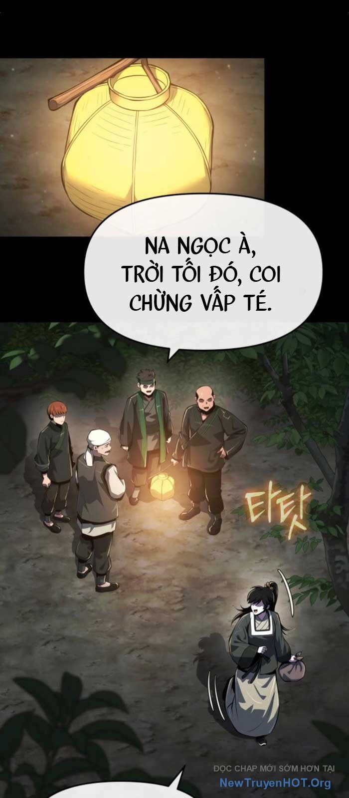 Chuyên Gia Côn Trùng Tại Đường Gia Tứ Xuyên [Chap 47]