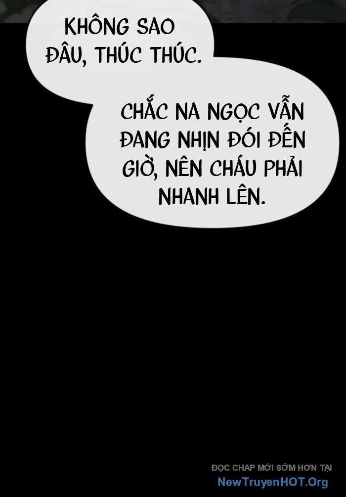 Chuyên Gia Côn Trùng Tại Đường Gia Tứ Xuyên [Chap 47]