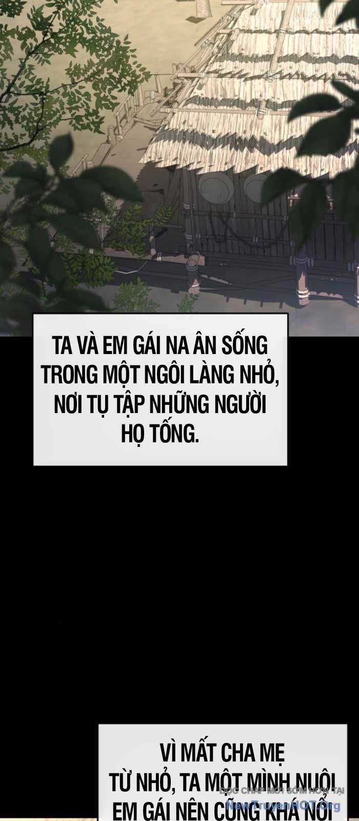 Chuyên Gia Côn Trùng Tại Đường Gia Tứ Xuyên [Chap 47]