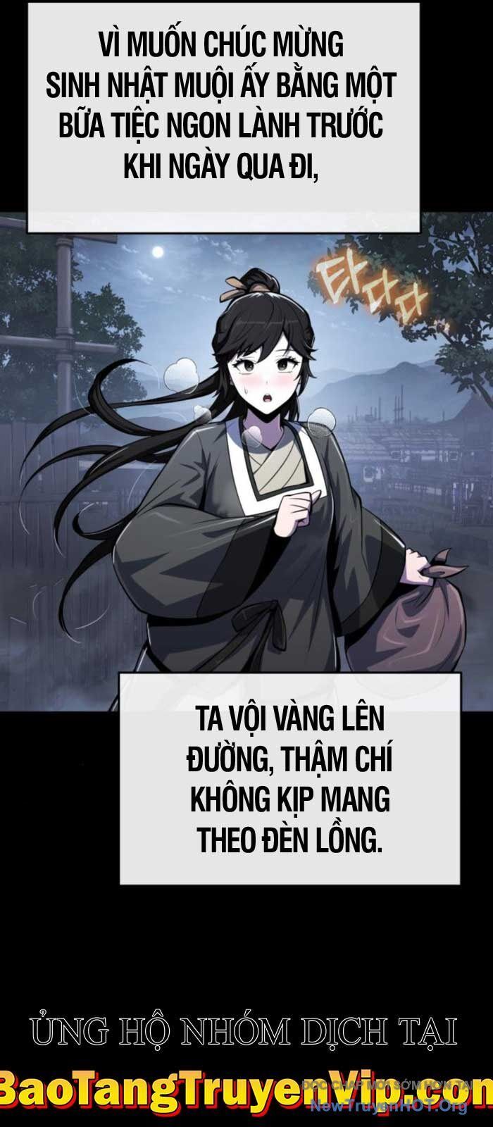 Chuyên Gia Côn Trùng Tại Đường Gia Tứ Xuyên [Chap 47]
