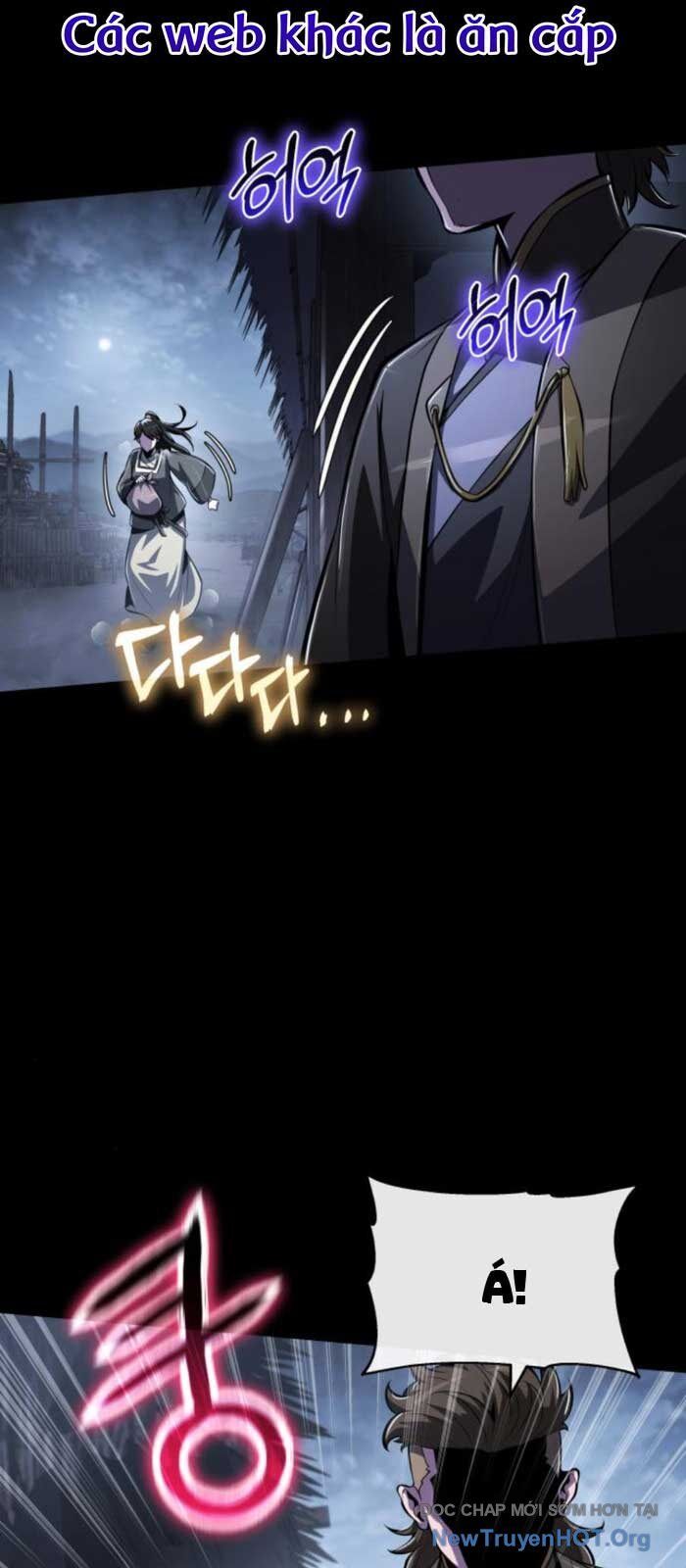 Chuyên Gia Côn Trùng Tại Đường Gia Tứ Xuyên [Chap 47]