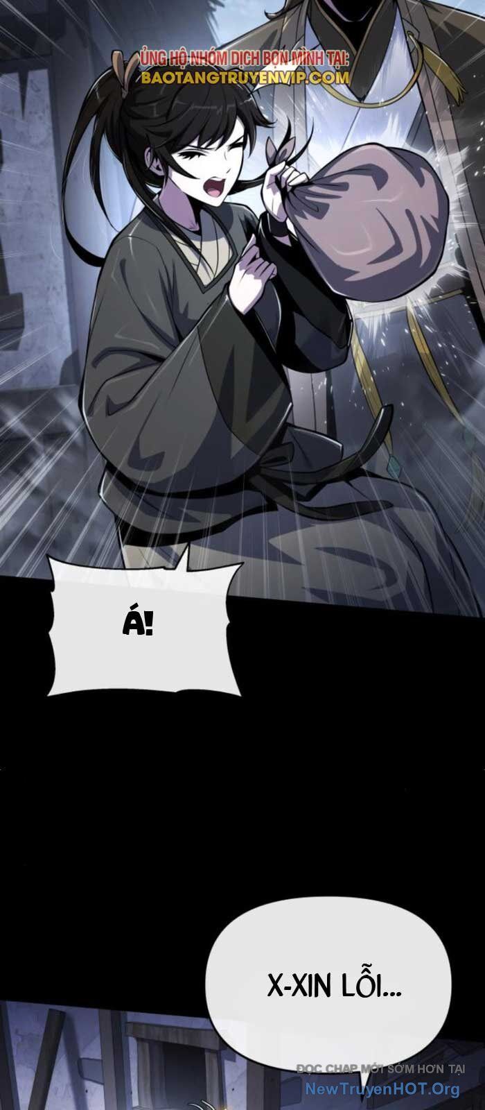 Chuyên Gia Côn Trùng Tại Đường Gia Tứ Xuyên [Chap 47]