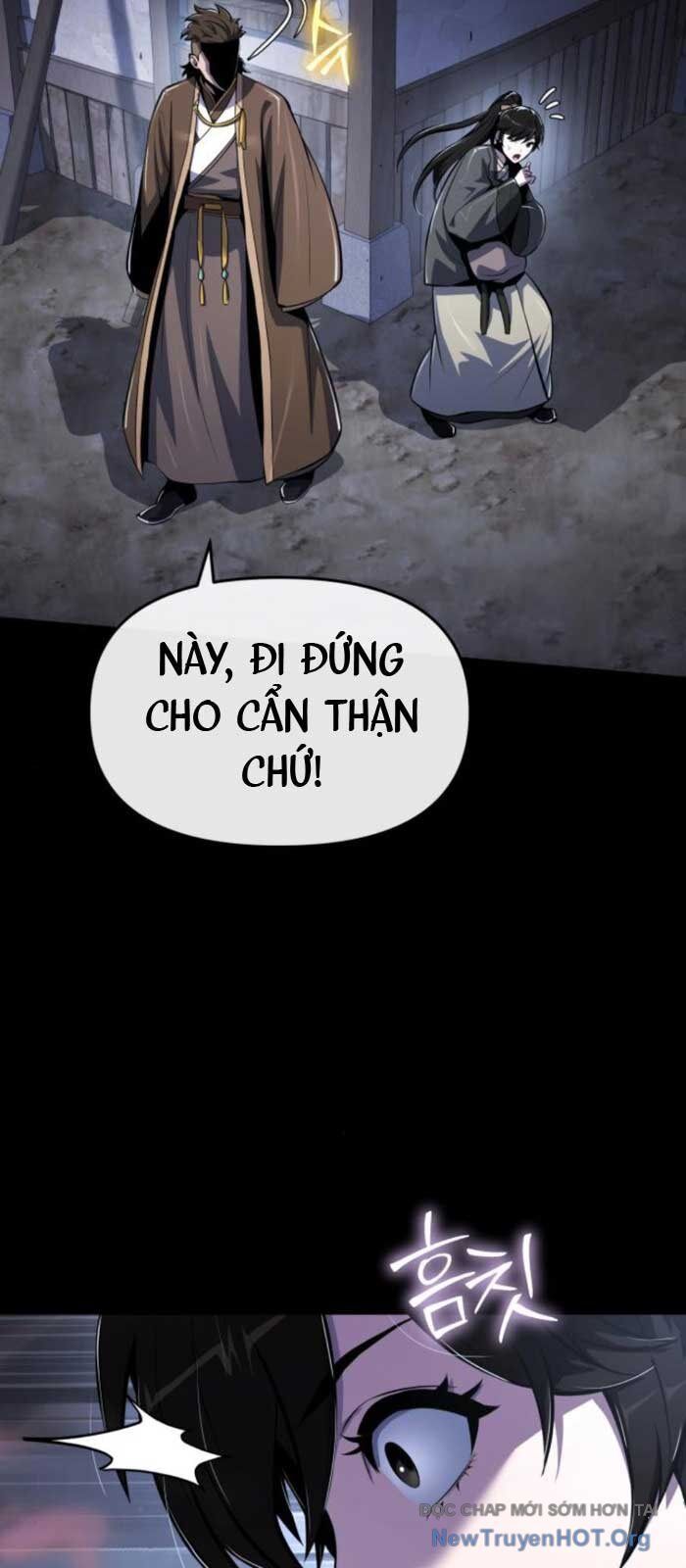 Chuyên Gia Côn Trùng Tại Đường Gia Tứ Xuyên [Chap 47]