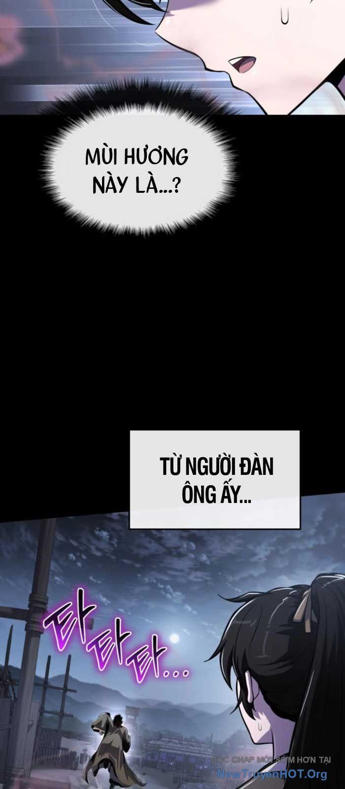Chuyên Gia Côn Trùng Tại Đường Gia Tứ Xuyên [Chap 47]