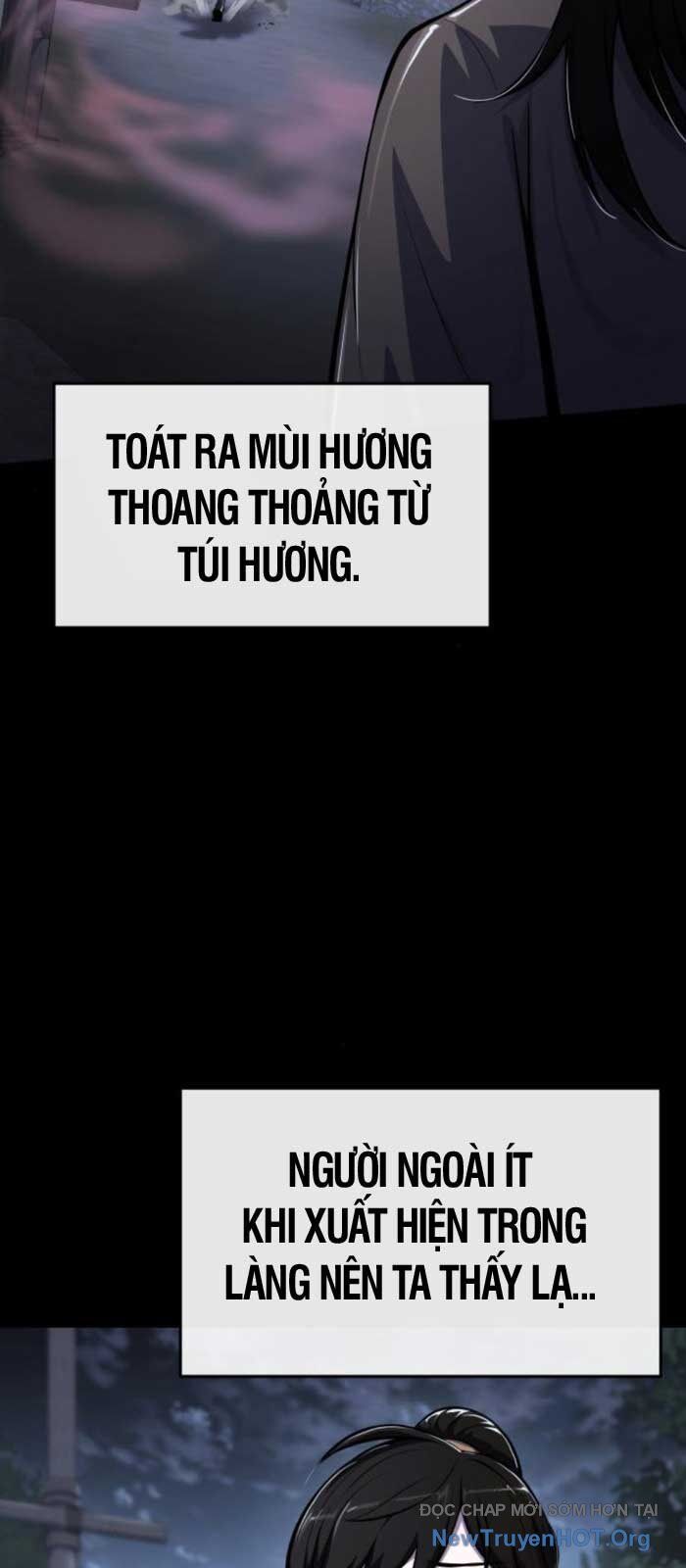 Chuyên Gia Côn Trùng Tại Đường Gia Tứ Xuyên [Chap 47]