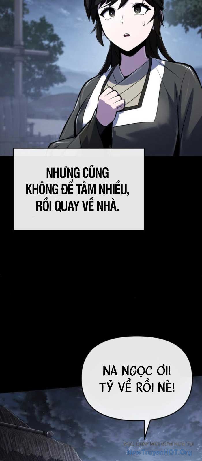 Chuyên Gia Côn Trùng Tại Đường Gia Tứ Xuyên [Chap 47]