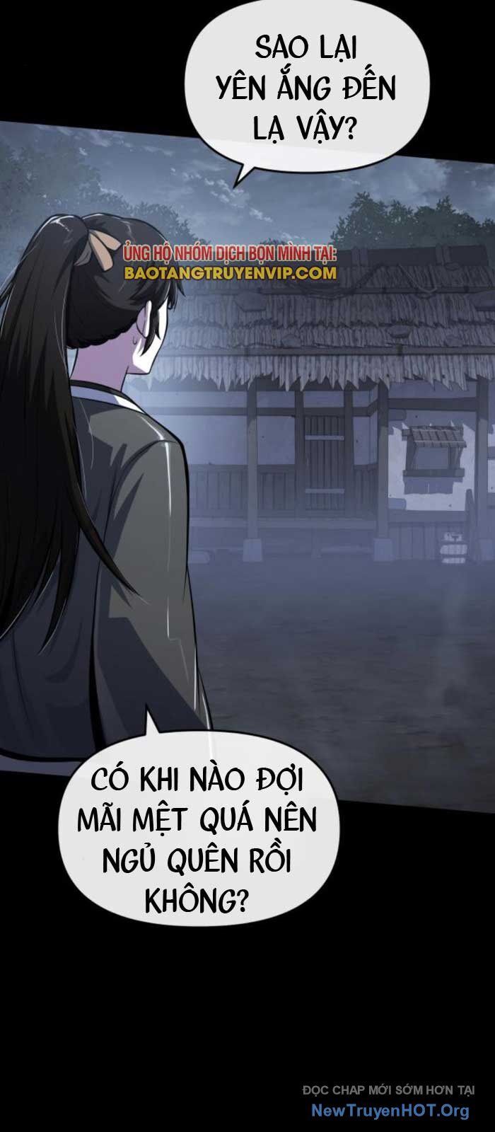Chuyên Gia Côn Trùng Tại Đường Gia Tứ Xuyên [Chap 47]