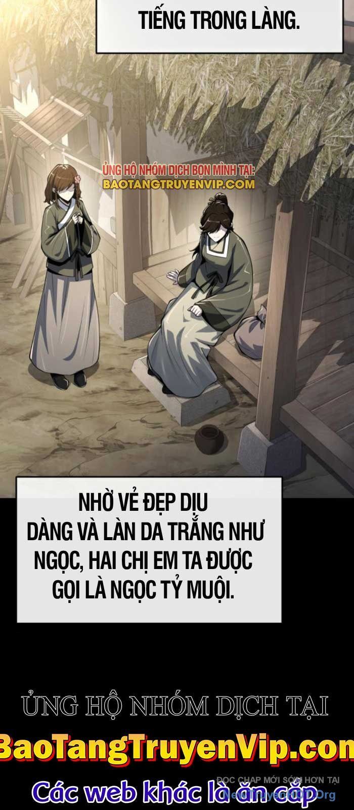 Chuyên Gia Côn Trùng Tại Đường Gia Tứ Xuyên [Chap 47]