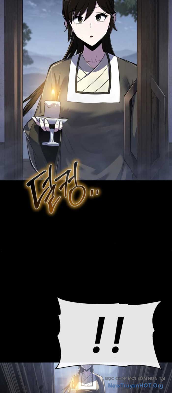 Chuyên Gia Côn Trùng Tại Đường Gia Tứ Xuyên [Chap 47]