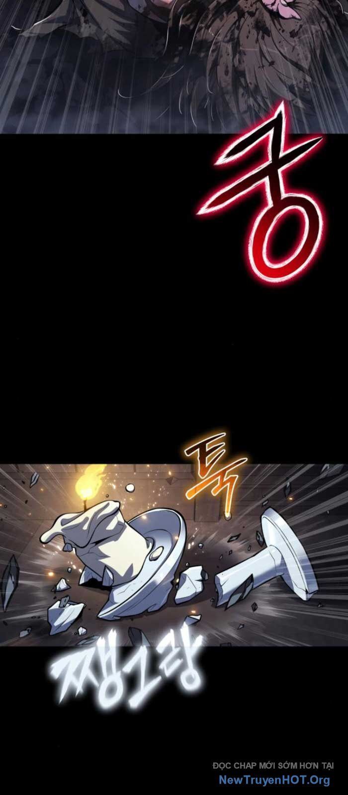 Chuyên Gia Côn Trùng Tại Đường Gia Tứ Xuyên [Chap 47]