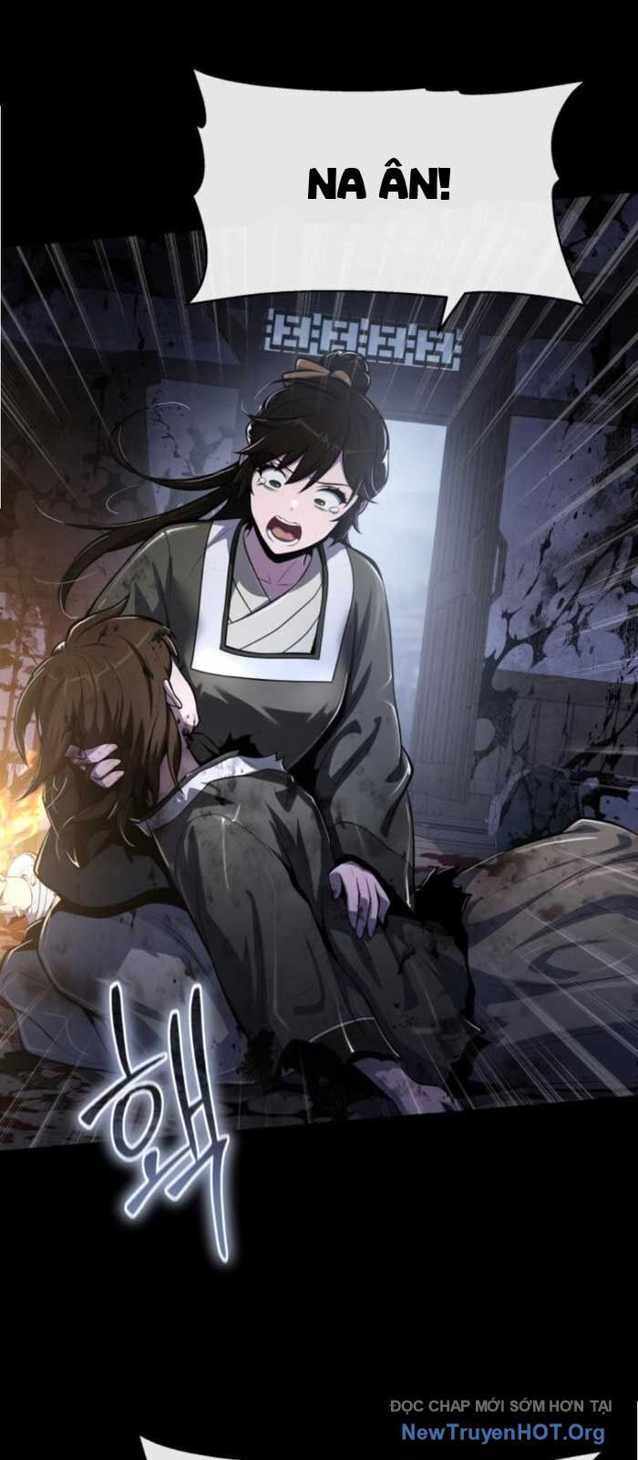 Chuyên Gia Côn Trùng Tại Đường Gia Tứ Xuyên [Chap 47]