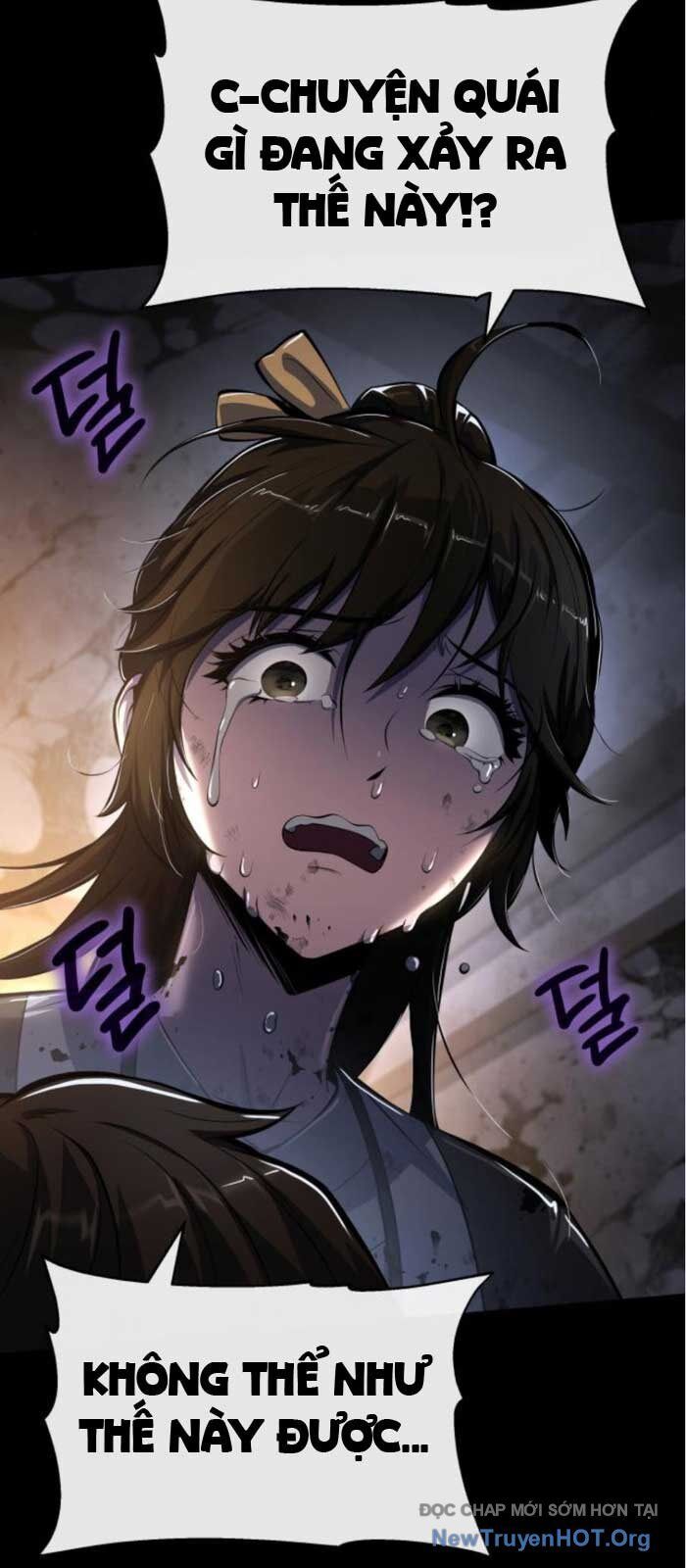 Chuyên Gia Côn Trùng Tại Đường Gia Tứ Xuyên [Chap 47]