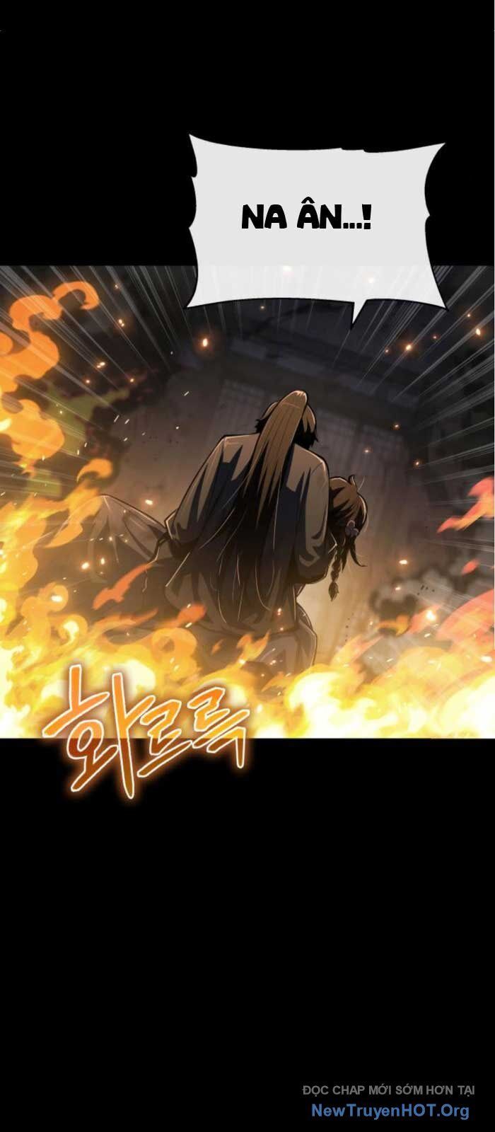 Chuyên Gia Côn Trùng Tại Đường Gia Tứ Xuyên [Chap 47]