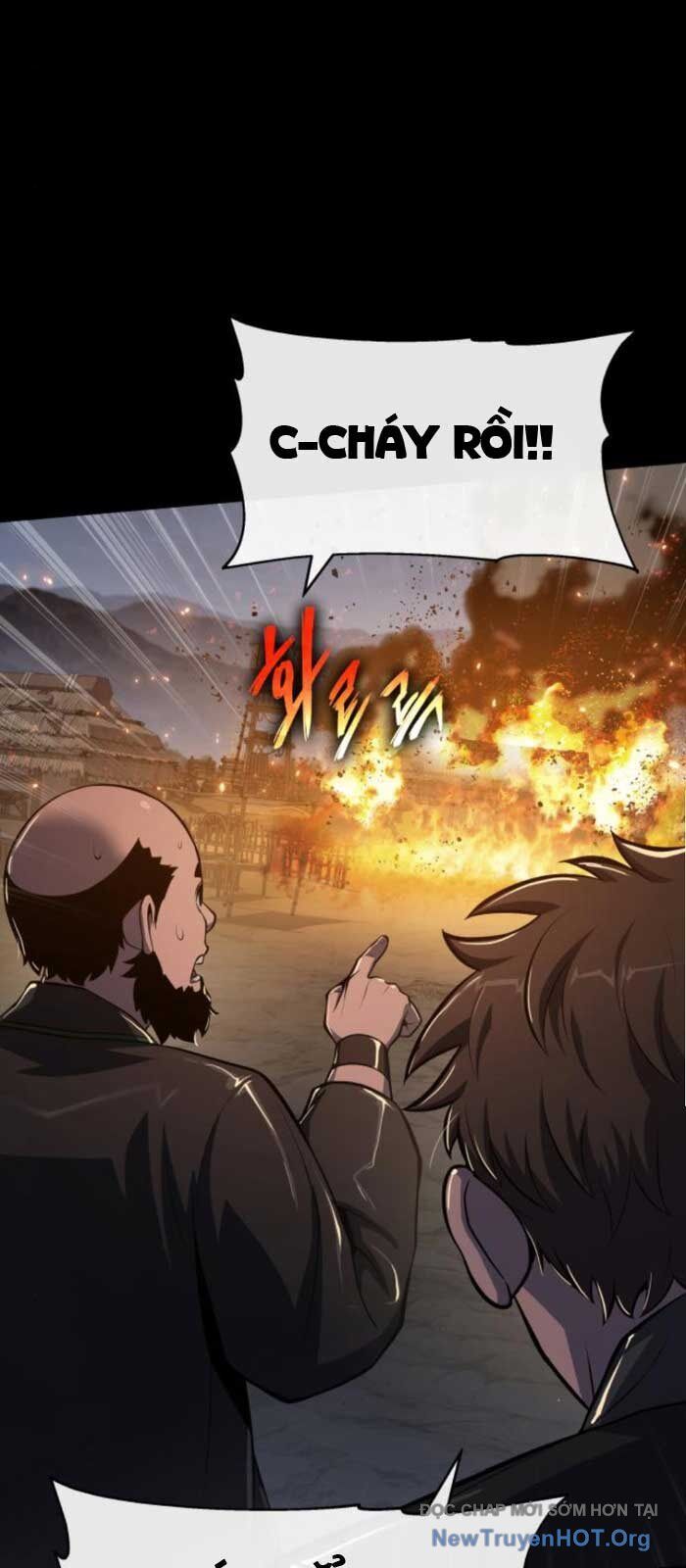 Chuyên Gia Côn Trùng Tại Đường Gia Tứ Xuyên [Chap 47]