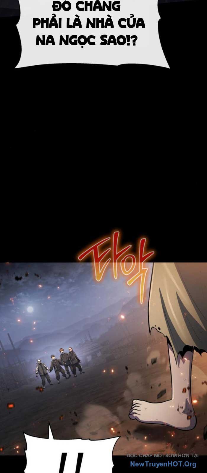 Chuyên Gia Côn Trùng Tại Đường Gia Tứ Xuyên [Chap 47]