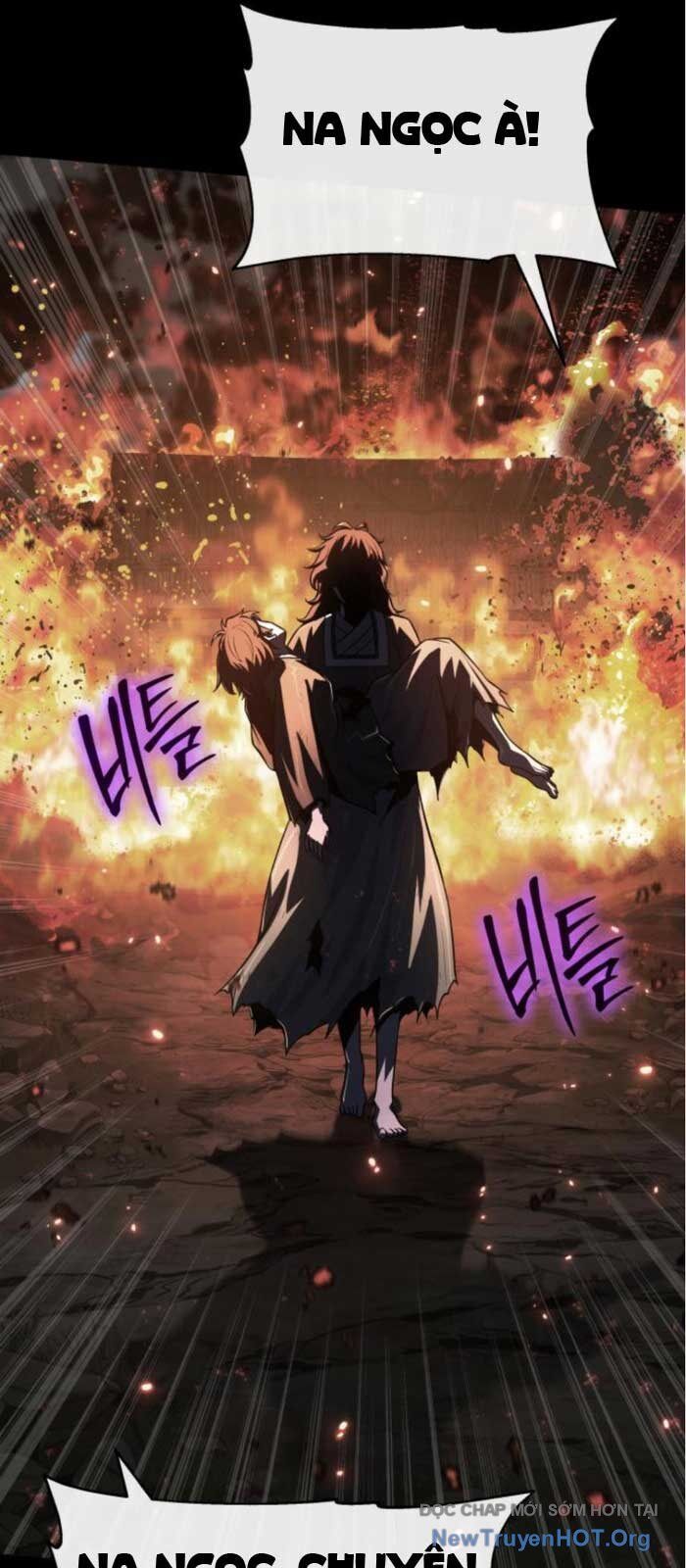 Chuyên Gia Côn Trùng Tại Đường Gia Tứ Xuyên [Chap 47]
