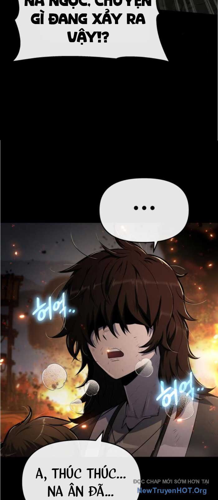 Chuyên Gia Côn Trùng Tại Đường Gia Tứ Xuyên [Chap 47]