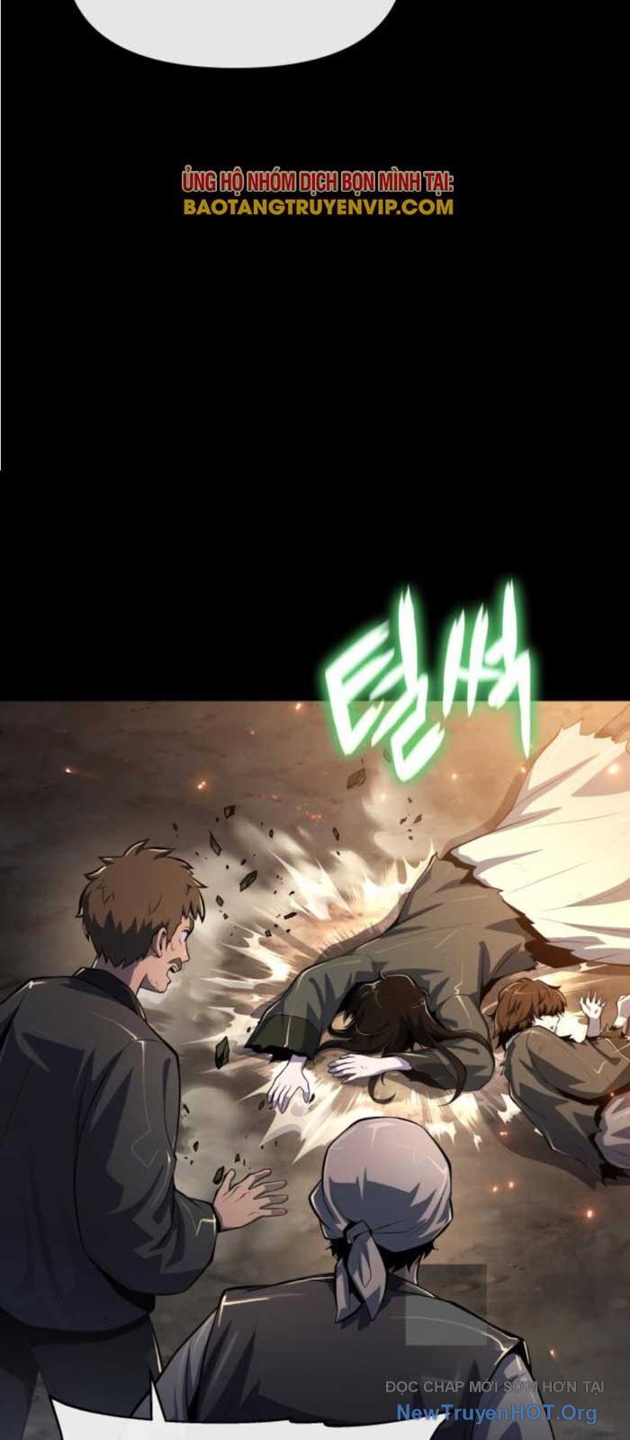 Chuyên Gia Côn Trùng Tại Đường Gia Tứ Xuyên [Chap 47]