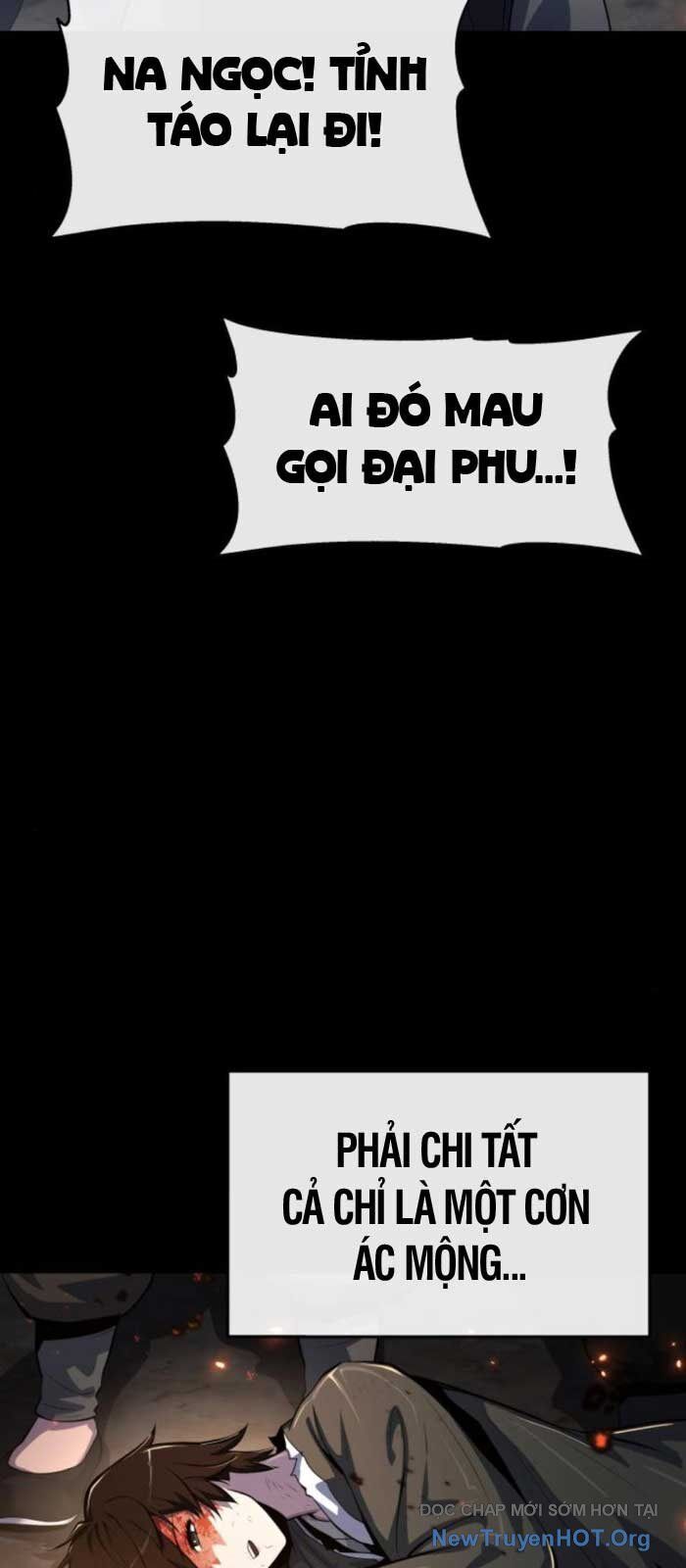 Chuyên Gia Côn Trùng Tại Đường Gia Tứ Xuyên [Chap 47]