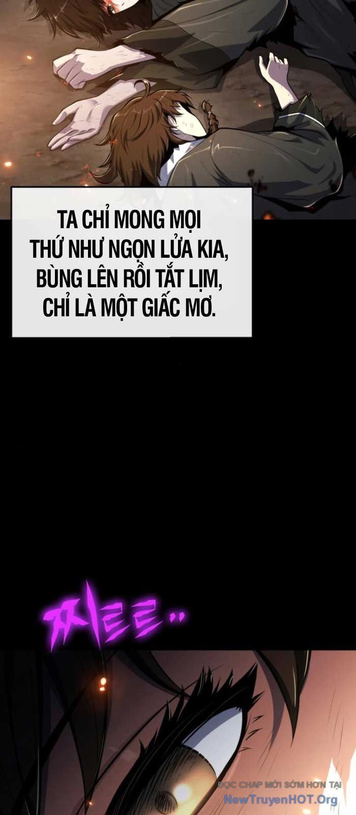 Chuyên Gia Côn Trùng Tại Đường Gia Tứ Xuyên [Chap 47]