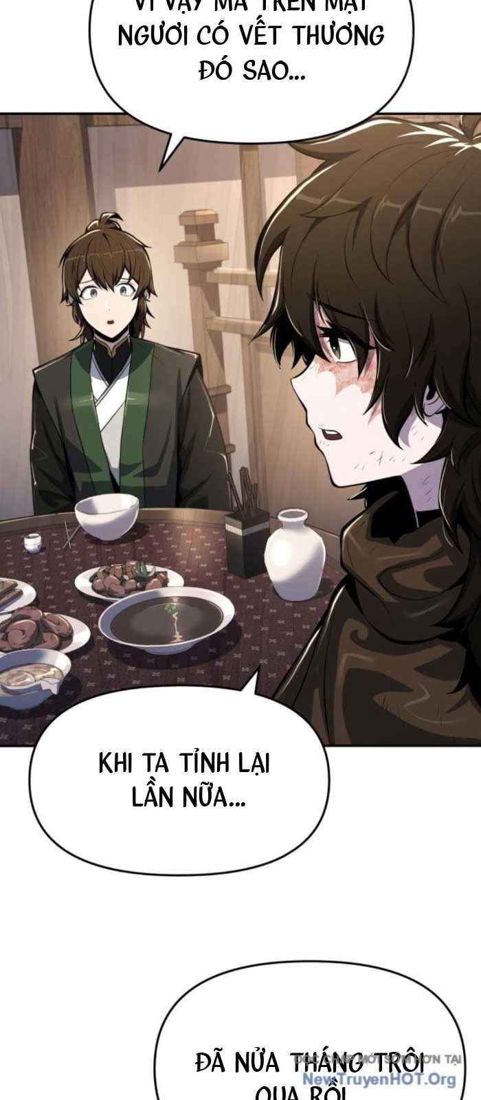 Chuyên Gia Côn Trùng Tại Đường Gia Tứ Xuyên [Chap 47]