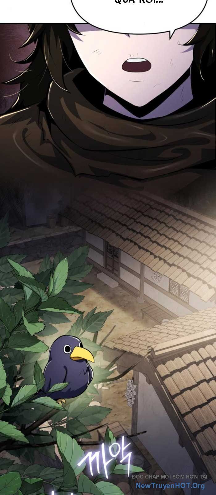 Chuyên Gia Côn Trùng Tại Đường Gia Tứ Xuyên [Chap 47]