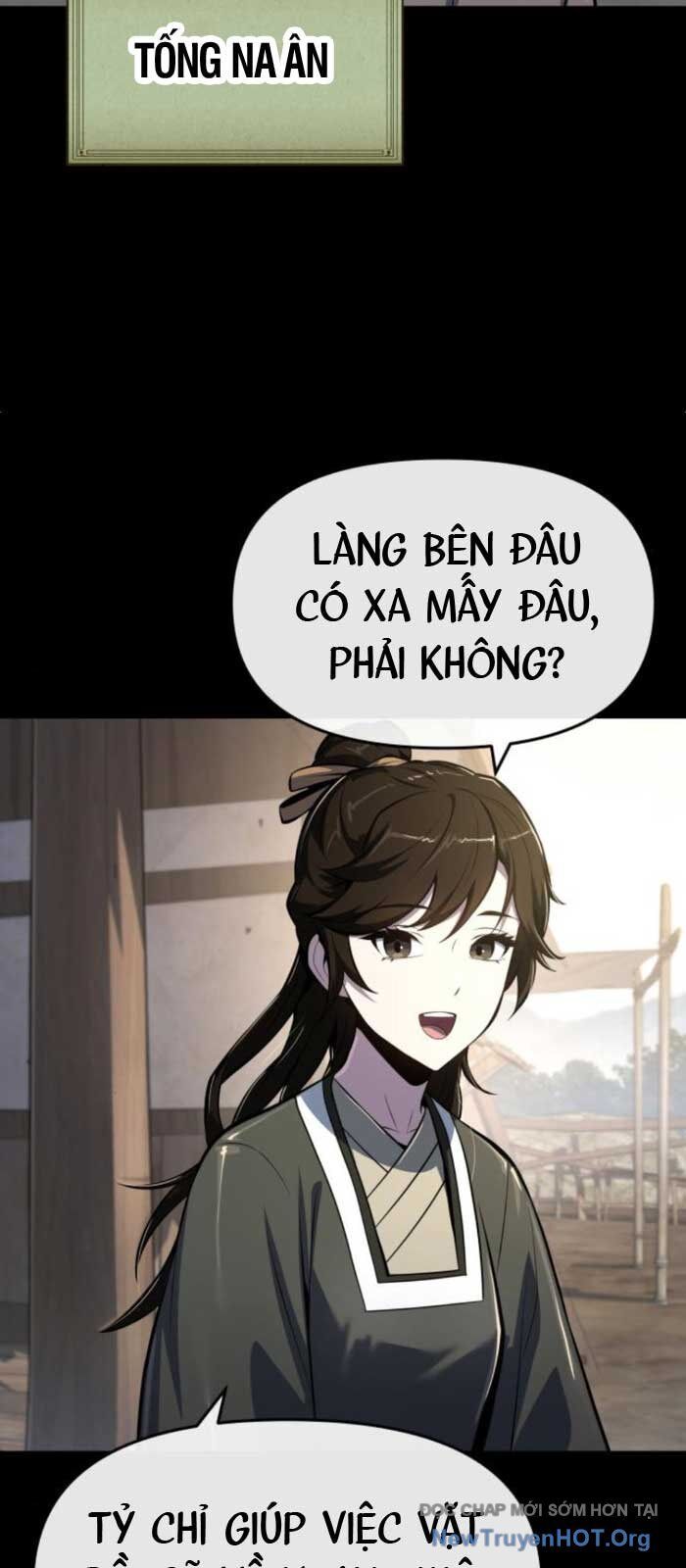 Chuyên Gia Côn Trùng Tại Đường Gia Tứ Xuyên [Chap 47]