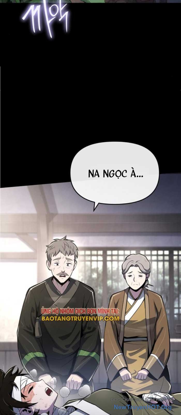 Chuyên Gia Côn Trùng Tại Đường Gia Tứ Xuyên [Chap 47]