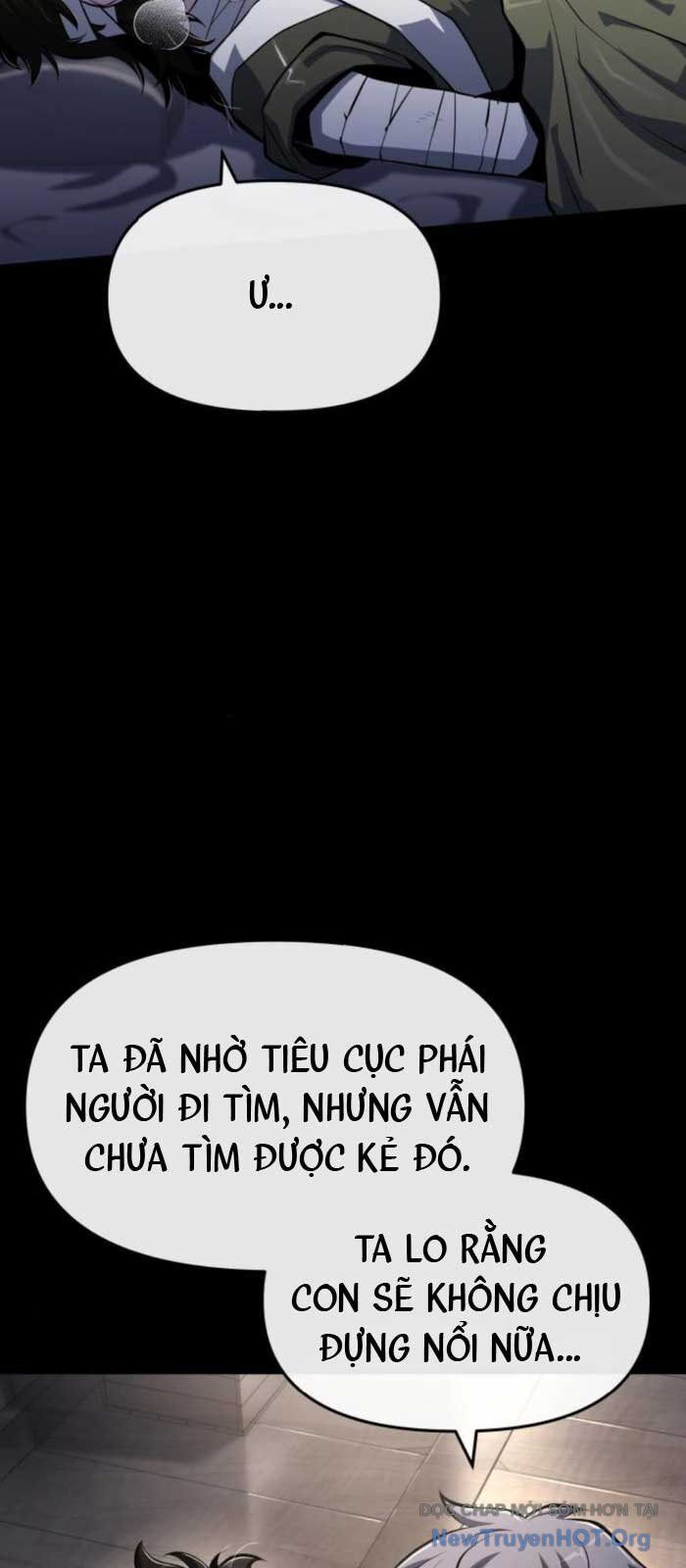 Chuyên Gia Côn Trùng Tại Đường Gia Tứ Xuyên [Chap 47]
