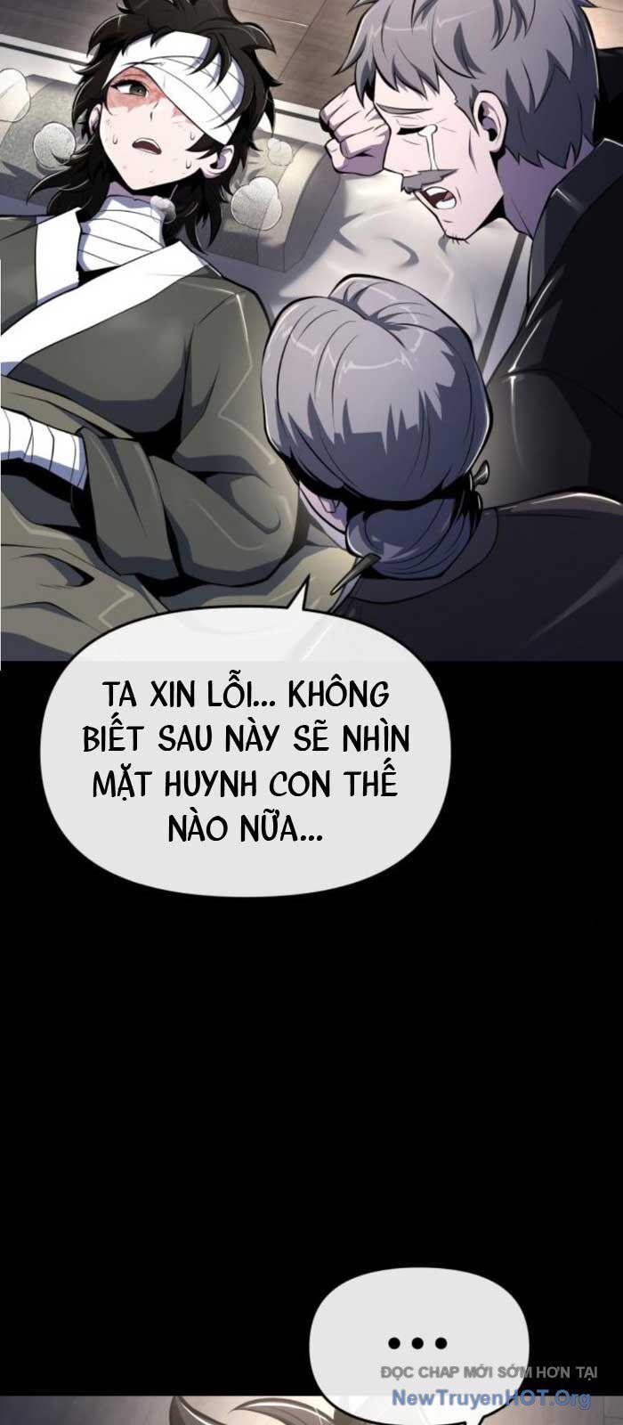 Chuyên Gia Côn Trùng Tại Đường Gia Tứ Xuyên [Chap 47]