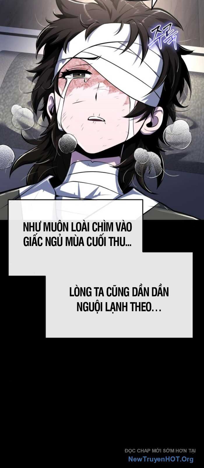 Chuyên Gia Côn Trùng Tại Đường Gia Tứ Xuyên [Chap 47]