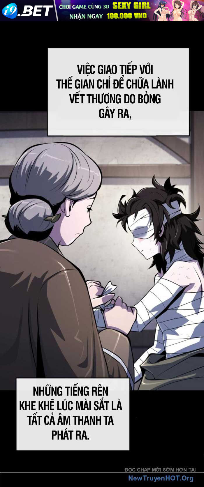 Chuyên Gia Côn Trùng Tại Đường Gia Tứ Xuyên [Chap 47]