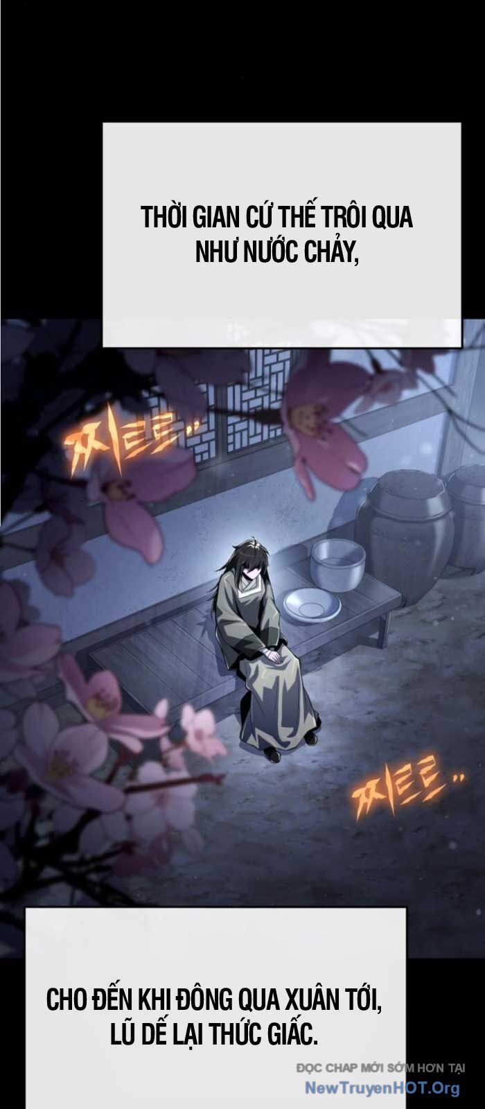 Chuyên Gia Côn Trùng Tại Đường Gia Tứ Xuyên [Chap 47]