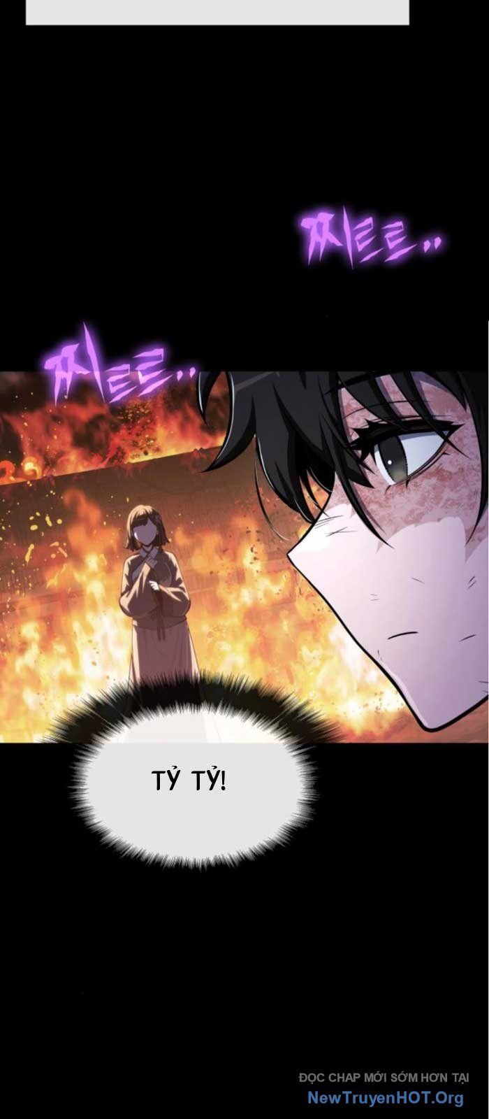 Chuyên Gia Côn Trùng Tại Đường Gia Tứ Xuyên [Chap 47]