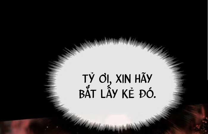 Chuyên Gia Côn Trùng Tại Đường Gia Tứ Xuyên [Chap 47]