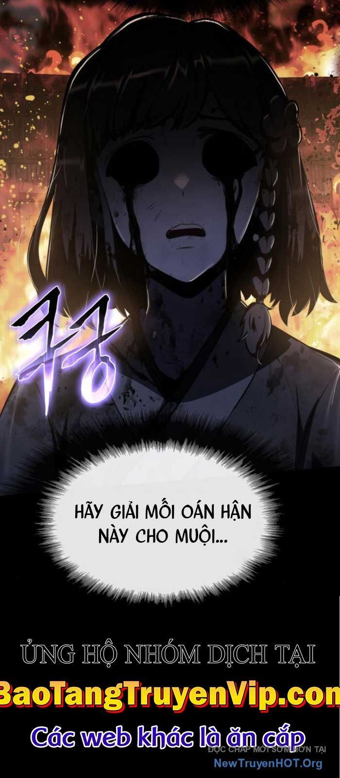 Chuyên Gia Côn Trùng Tại Đường Gia Tứ Xuyên [Chap 47]
