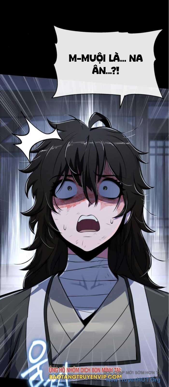 Chuyên Gia Côn Trùng Tại Đường Gia Tứ Xuyên [Chap 47]