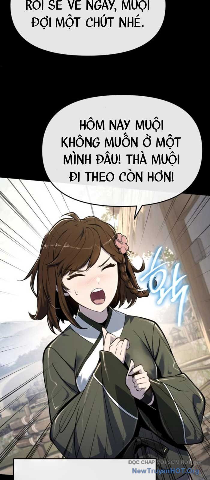 Chuyên Gia Côn Trùng Tại Đường Gia Tứ Xuyên [Chap 47]