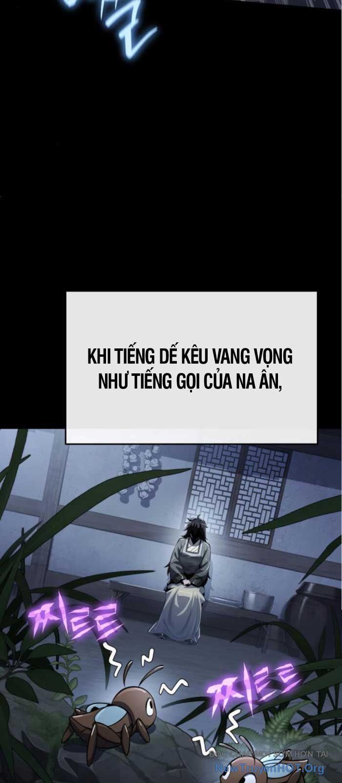 Chuyên Gia Côn Trùng Tại Đường Gia Tứ Xuyên [Chap 47]