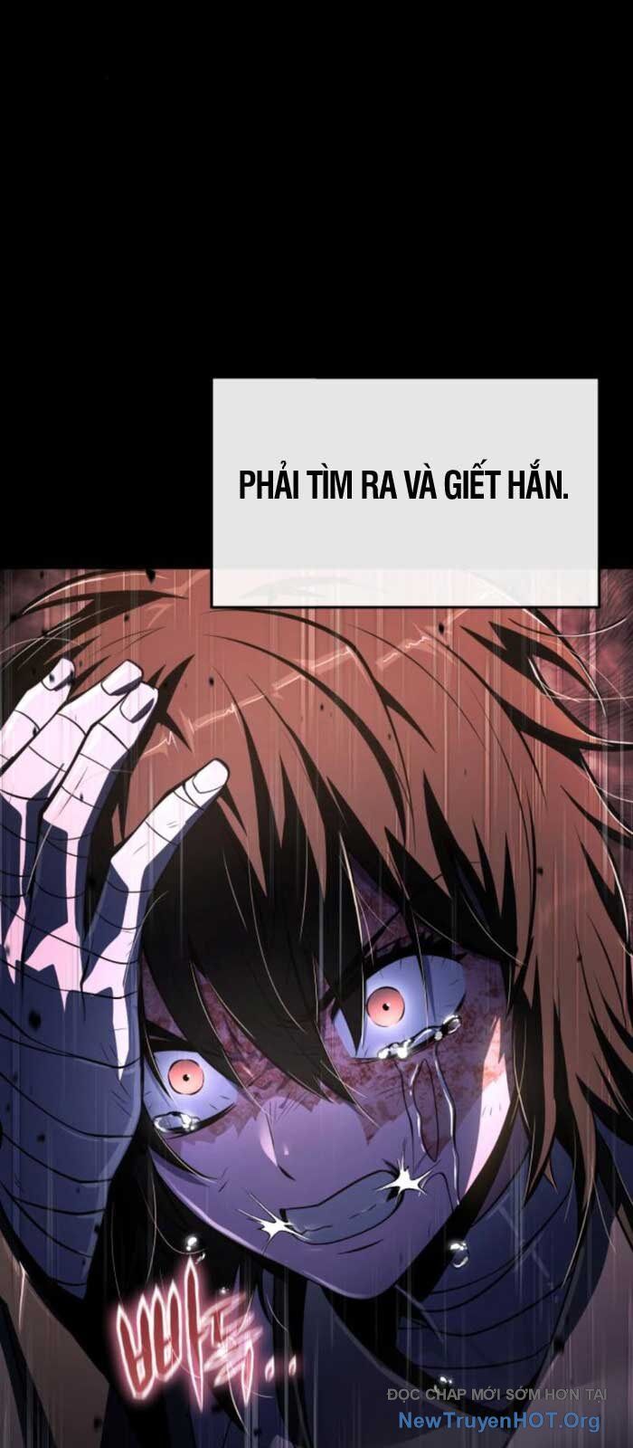 Chuyên Gia Côn Trùng Tại Đường Gia Tứ Xuyên [Chap 47]