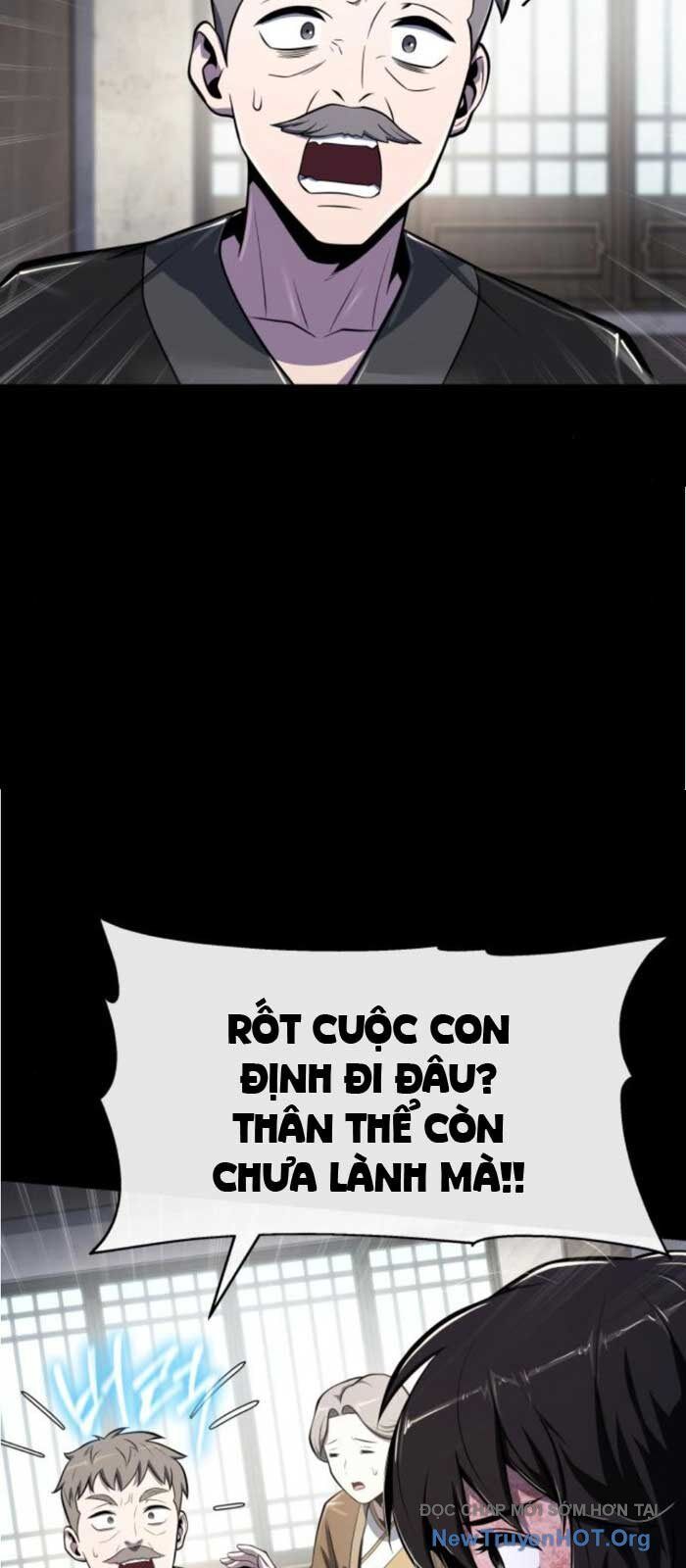 Chuyên Gia Côn Trùng Tại Đường Gia Tứ Xuyên [Chap 47]