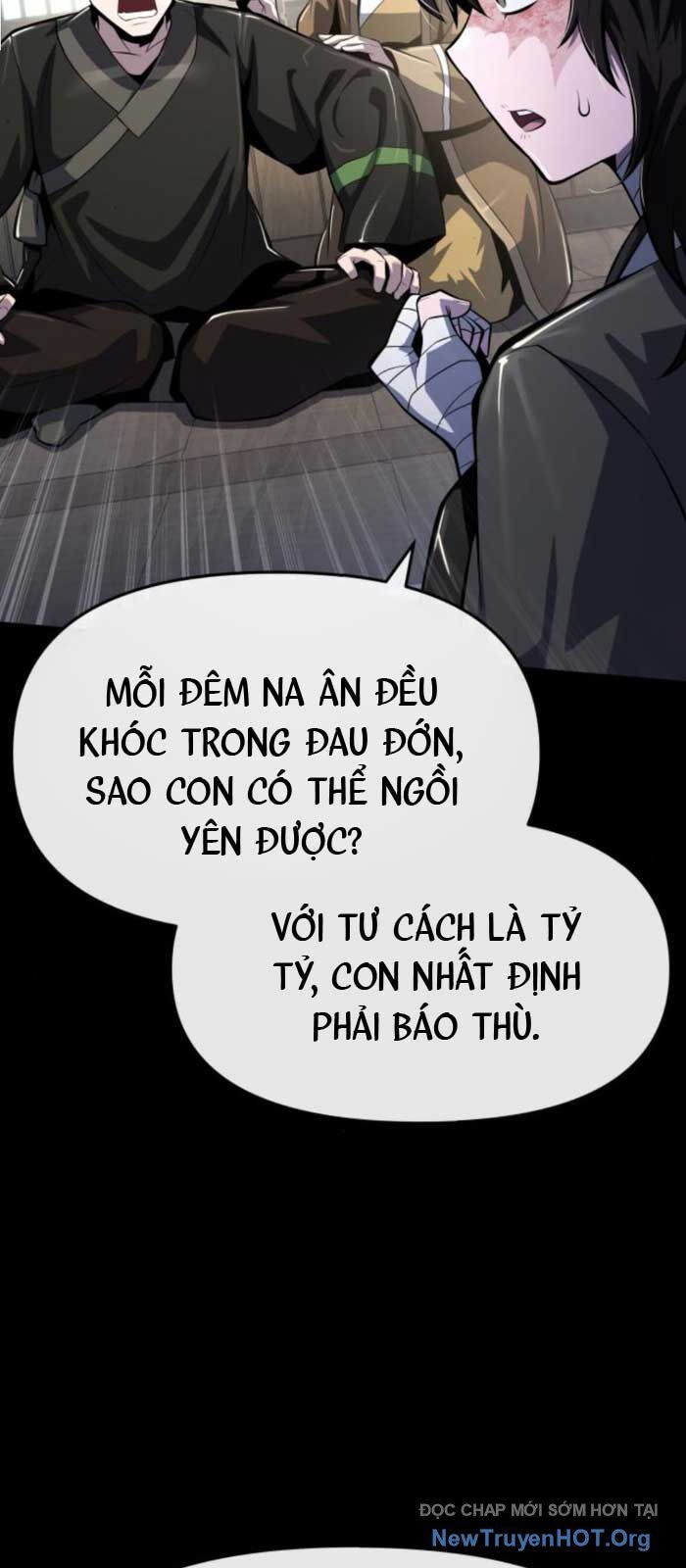 Chuyên Gia Côn Trùng Tại Đường Gia Tứ Xuyên [Chap 47]
