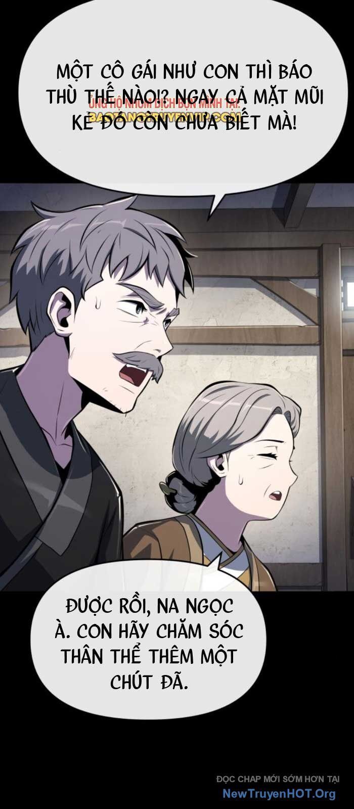 Chuyên Gia Côn Trùng Tại Đường Gia Tứ Xuyên [Chap 47]