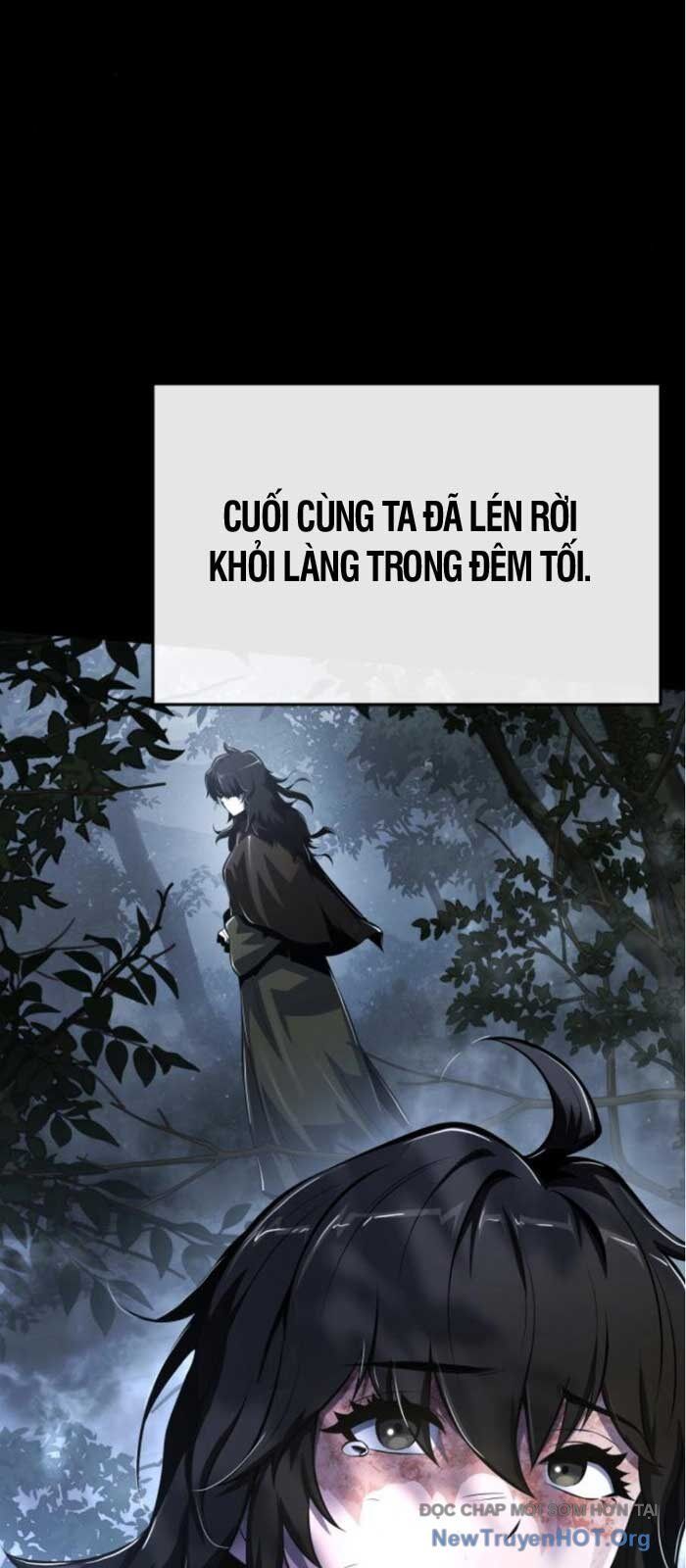 Chuyên Gia Côn Trùng Tại Đường Gia Tứ Xuyên [Chap 47]
