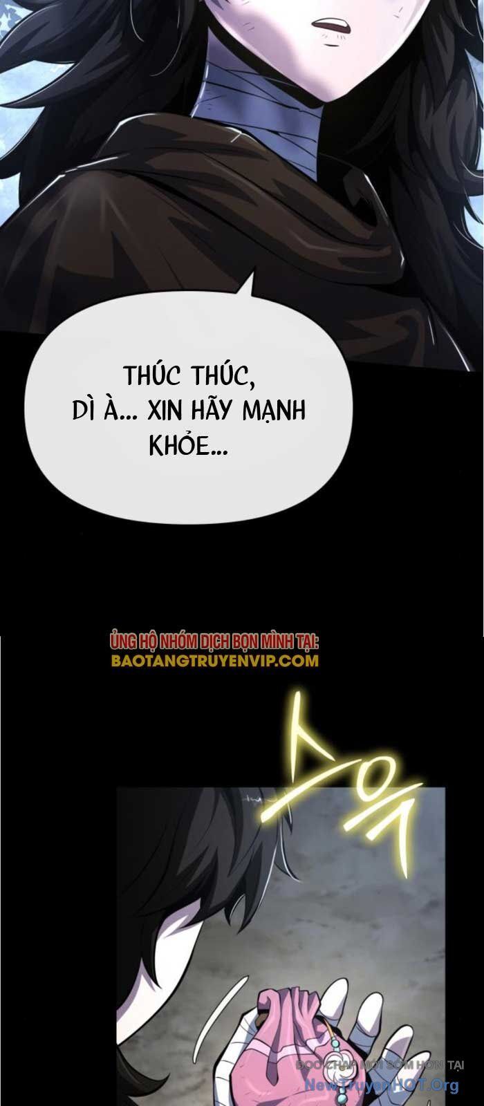 Chuyên Gia Côn Trùng Tại Đường Gia Tứ Xuyên [Chap 47]