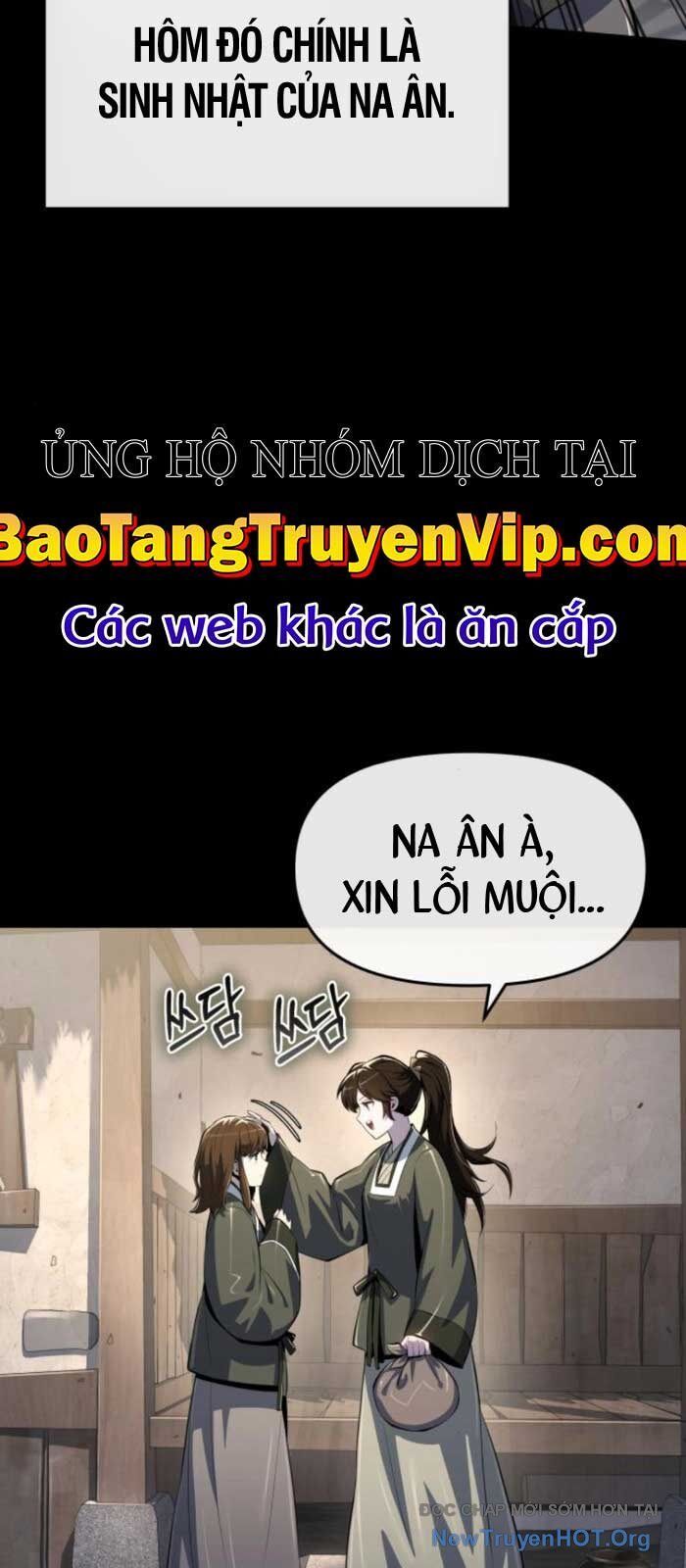 Chuyên Gia Côn Trùng Tại Đường Gia Tứ Xuyên [Chap 47]