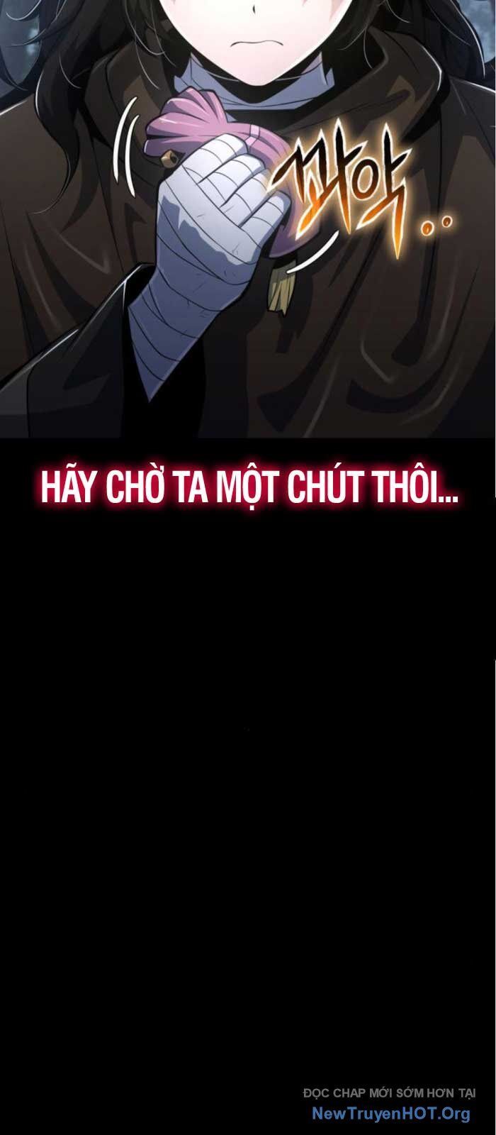 Chuyên Gia Côn Trùng Tại Đường Gia Tứ Xuyên [Chap 47]